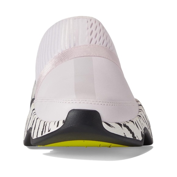 SOREL Kinetic™ Impact II Mule - Picture 2 of 5